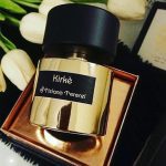 عطر ادکلن تیزیانا ترنزی کیرکه | Tiziana Terenzi Kirke