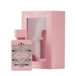 عطر ادکلن لطافه نوبل بلاش | Lattafa Noble Blush