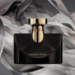 تستر اورجینال عطر بولگاری جاسمین نویر | Bvlgari Jasmin Noir EDP Tester