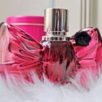 عطر ادکلن ویکتور اند رولف بن بن | Viktor Rolf Bonbon
