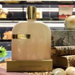 عطر ادکلن امواج اوپوس هشت (سری قدیم) | Amouage Opus VIII
