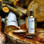 عطر ادکلن مانسرا اینستنت کراش | Mancera Instant Crush