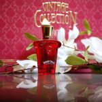 عطر ادکلن کازاموراتی زرجوف بوکت ایده آل | Xerjoff Casamorati Bouquet Ideale