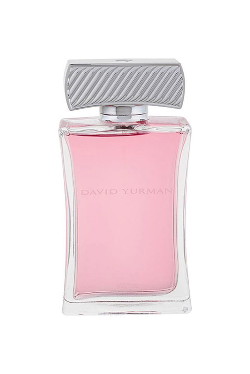 تستر اورجینال عطر دیوید یورمن دلیکیت اسنس-صورتی | David Yurman Delicate Essence Tester تستر اورجینال عطر دیوید یورمن دلیکیت اسنس-صورتی | David Yurman Delicate Essence Tester