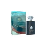 عطر ادکلن آمواج انکلیو | Amouage Enclave