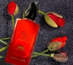 عطر ادکلن جورجیو آرمانی سی پشن | Giorgio Armani Sì Passione