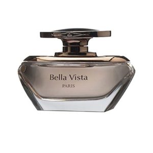 عطر ادکلن مارک جوزف بلا ویستا | Marc Joseph Bella Vista