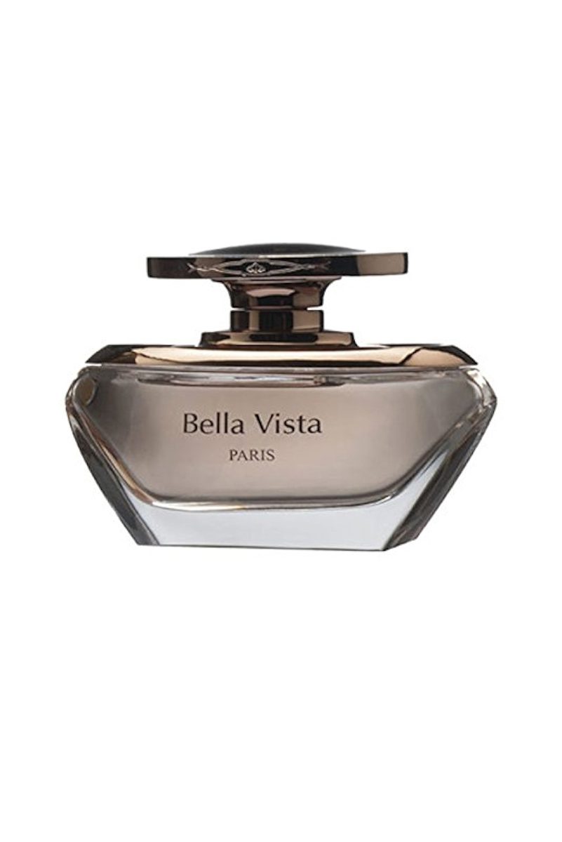 عطر ادکلن مارک جوزف بلا ویستا | Marc Joseph Bella Vista عطر ادکلن مارک جوزف بلا ویستا | Marc Joseph Bella Vista