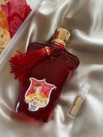 عطر ادکلن کازاموراتی زرجوف بوکت ایده آل | Xerjoff Casamorati Bouquet Ideale