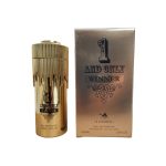 عطر ادکلن امپر وان اند اونلی وینر | Emper One And Only Winner