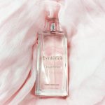 عطر ادکلن اویدنس زنانه اصل-ایوروشه Yves Rocher Evidence