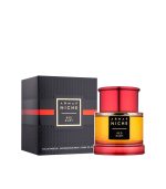عطر ادکلن آرماف رد روبی | Armaf Red Ruby