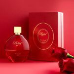 عطر ادکلن مارک جوزف بیلیف قرمز(مشابه بوکت ایدآل کازاموراتی) | MARC JOSEPH Belief RED