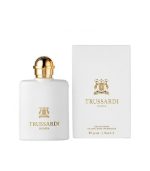 عطر ادکلن تروساردی دونا | Trussardi Donna
