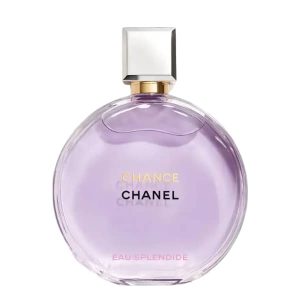 عطر ادکلن شنل چنس او اسپلندید | Chanel Chance Eau Splendide