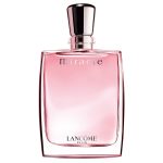 عطر ادکلن لانکوم میراکل | Lancome Miracle