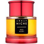 عطر ادکلن آرماف رد روبی | Armaf Red Ruby