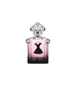 عطر ادکلن گرلن لاپتیت روب نویر پرفیوم | Guerlain La Petite Robe Noir
