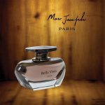 عطر ادکلن مارک جوزف بلا ویستا | Marc Joseph Bella Vista