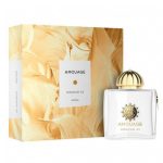 عطر ادکلن آمواج هانر 43 زنانه | Amouage Honour 43 Woman
