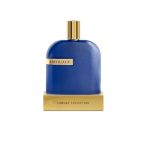 عطر ادکلن آمواج اوپوس 11 | Amouage Opus XI
