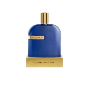 عطر ادکلن آمواج اوپوس 11 | Amouage Opus XI