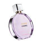 عطر ادکلن شنل چنس او اسپلندید | Chanel Chance Eau Splendide