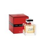 عطر ادکلن لالیک قرمز-لالیک له پارفوم Lalique Le Parfum