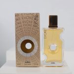عطر ادکلن اجمل اووک زنانه Ajmal Evoke for Her
