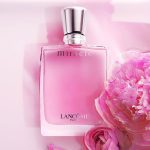 عطر ادکلن لانکوم میراکل | Lancome Miracle