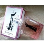 عطر ادکلن گرلن لاپتیت روب نویر پرفیوم | Guerlain La Petite Robe Noir