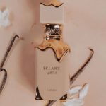 عطر ادکلن لطافه اکلیر | Lattafa Eclaire