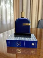 عطر ادکلن آمواج اوپوس 11 | Amouage Opus XI