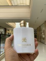 عطر ادکلن تروساردی دونا | Trussardi Donna