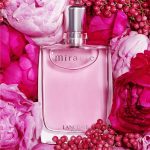 عطر ادکلن لانکوم میراکل | Lancome Miracle