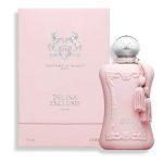 عطر ادکلن مارلی دلینا | Parfums de Marly Delina