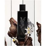 عطر ادکلن ایوسن لورن مای سلف | Yves Saint Lauren MYSLF