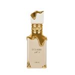 عطر ادکلن لطافه اکلیر | Lattafa Eclaire