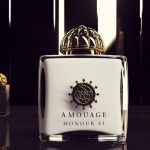 عطر ادکلن آمواج هانر 43 زنانه | Amouage Honour 43 Womanر