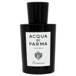 عطر ادکلن آکوا دی پارما کلونیا اسنزا | Acqua di Parma Colonia Essenza