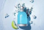 عطر ادکلن هالووین بلو دراپ | Halloween Blue Drop