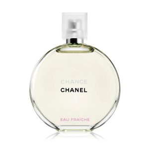 عطر ادکلن شنل چنس او تندر-صورتی | Chanel Chance Eau Tendre