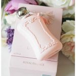 عطر ادکلن مارلی دلینا | Parfums de Marly Delina