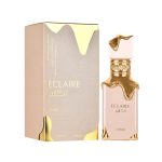 عطر ادکلن لطافه اکلیر | Lattafa Eclaire