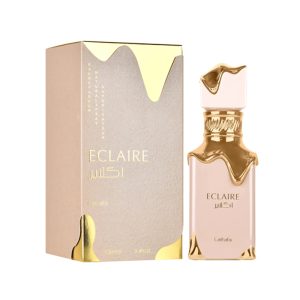 عطر ادکلن لطافه اکلیر | Lattafa Eclaire