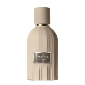 عطر ادکلن آمواج ریزنز | Amouage Reasons