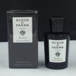 عطر ادکلن آکوا دی پارما کلونیا اسنزا | Acqua di Parma Colonia Essenza