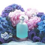 عطر ادکلن هالووین بلو دراپ | Halloween Blue Drop