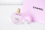 عطر ادکلن شنل چنس او تندر-صورتی | Chanel Chance Eau Tendre