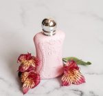عطر ادکلن مارلی دلینا | Parfums de Marly Delina